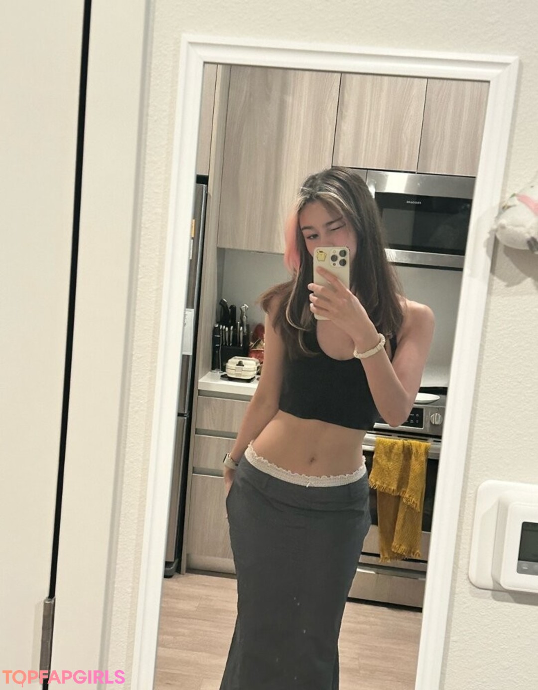 Amiechikin model nice photos