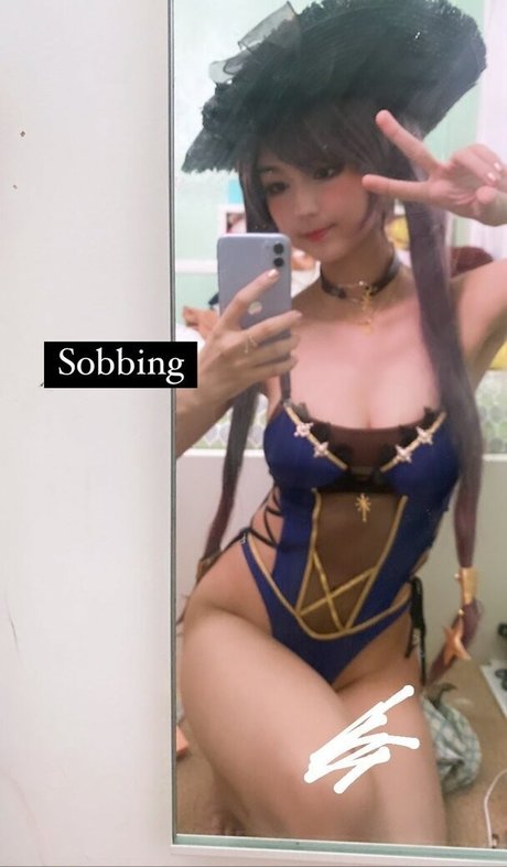 Amiechikin erotic actress pics