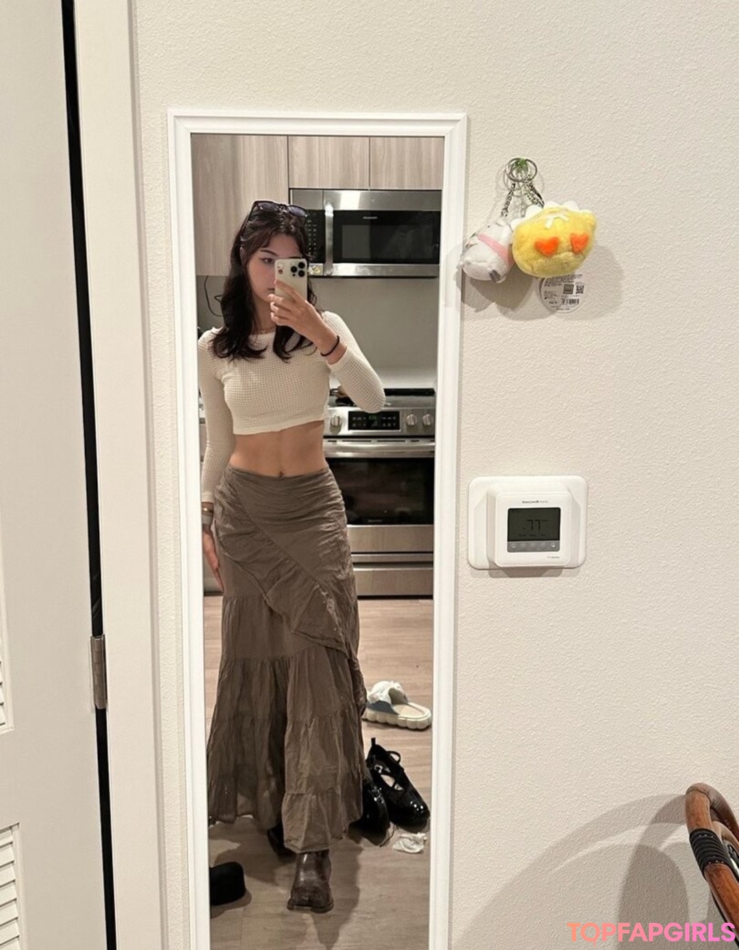 Amiechikin sex model galleries