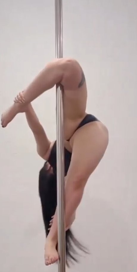 creamy pussy onlyfans hot nude archive