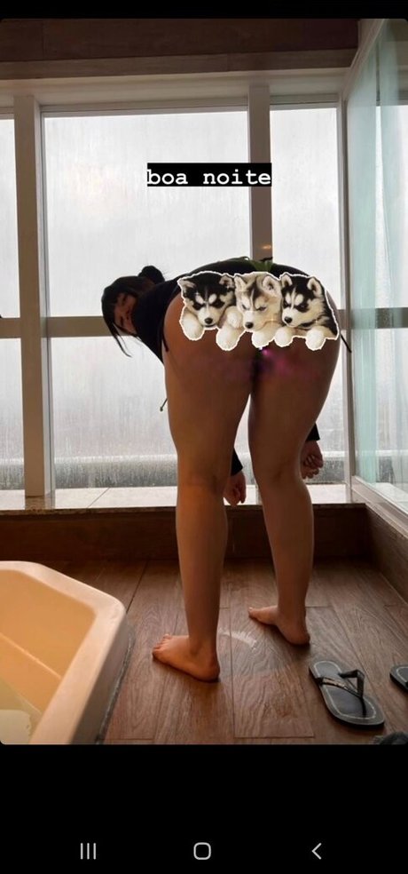 leather leggings onlyfans beautiful galleries