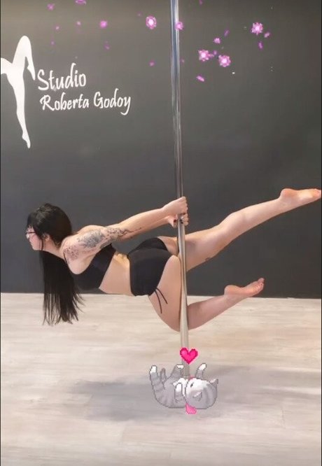 grandma onlyfans free sexy pic