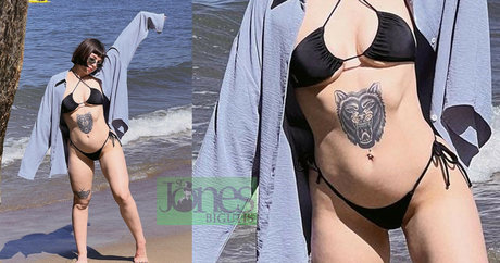 chubby latina onlyfans beautiful xxx pictures