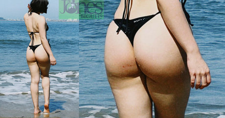 big tits ebony onlyfans hot sexy photos