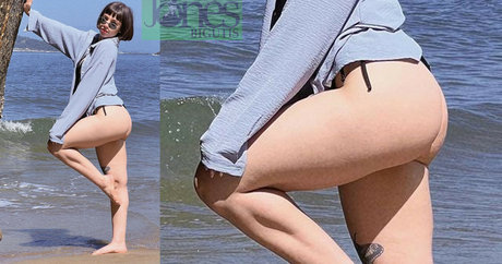 bbc teen onlyfans xxx img