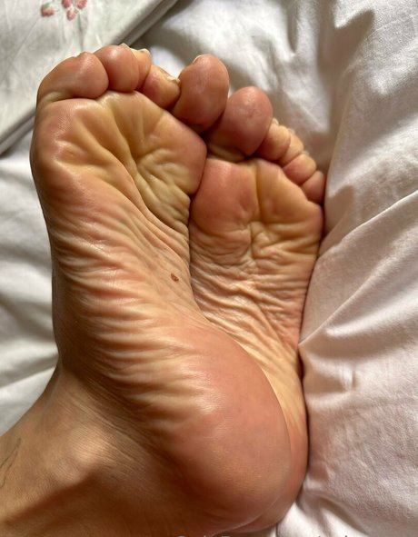 solesmad naked pornstar galleries