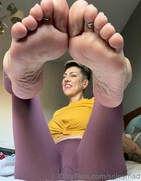 solesmad pornstar erotic images