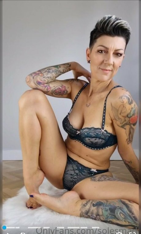 bbw blowjob onlyfans xxx pics