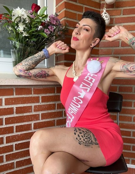 solesmad free star gallery