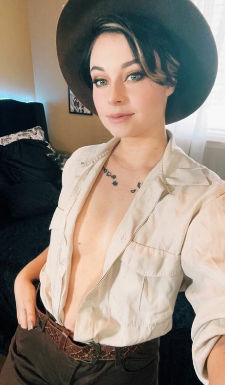 cute anal onlyfans xxx img