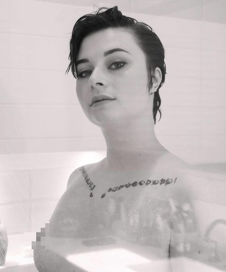 gamer onlyfans free image