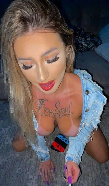 brazilian pussy onlyfans beautiful xxx pics