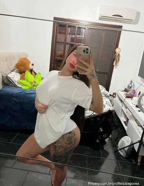 hairy anal onlyfans sexy nudes pic