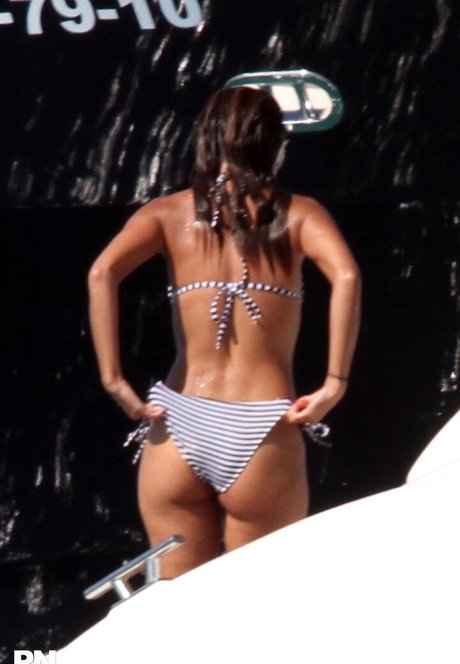 trans free onlyfans hot porn photos