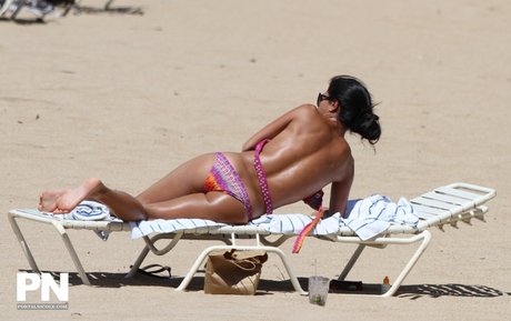 blonde milf big tits onlyfans hot porn photos