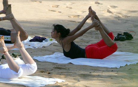 real twin onlyfans sexy nudes pic