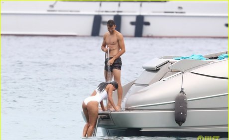 small penis onlyfans nudes galleries