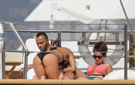 cum fetish onlyfans beautiful nude galleries