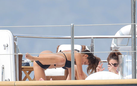 big tits blonde onlyfans free xxx pics