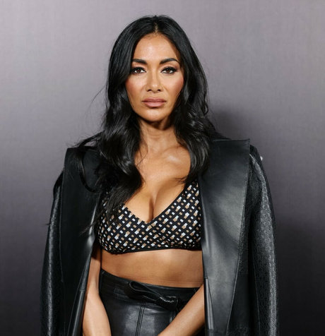 milf yoga onlyfans free porn pic