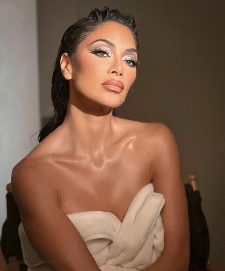 interracial onlyfans free images