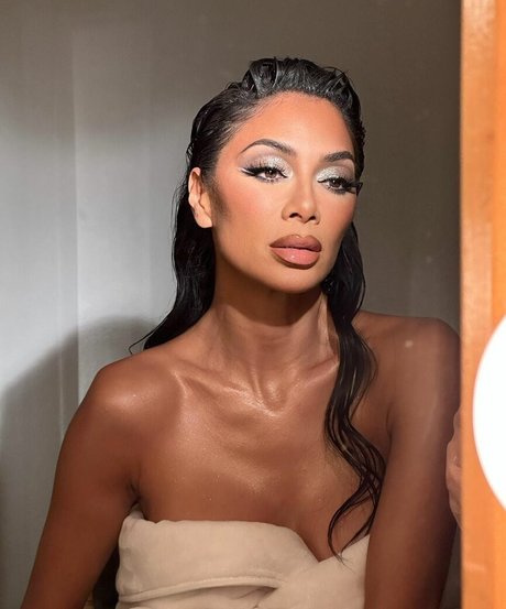 horny nurse onlyfans nudes picture