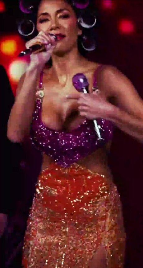 big fat ass onlyfans hot picture