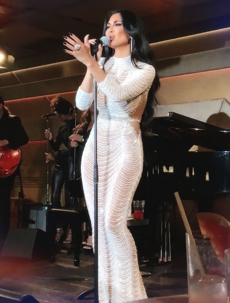 anal gape onlyfans exclusive photos