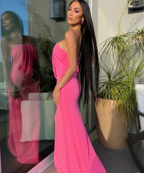 nude pregnant onlyfans erotic archive