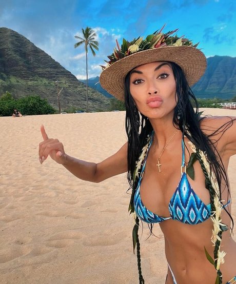 mom ass onlyfans hot sex archive