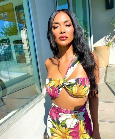 sucking cock onlyfans pretty picture