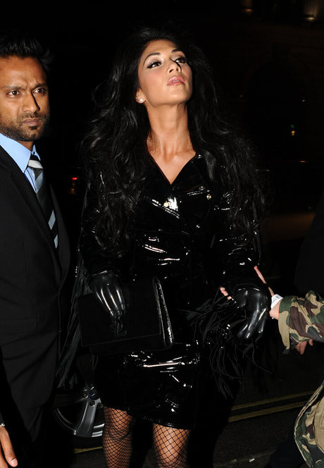 waitress onlyfans hot sexy photo