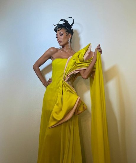 grandma onlyfans sexy pictures