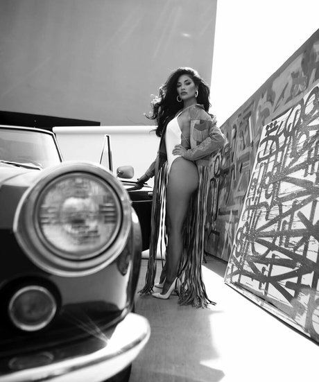 naked pictures onlyfans hot sex gallery