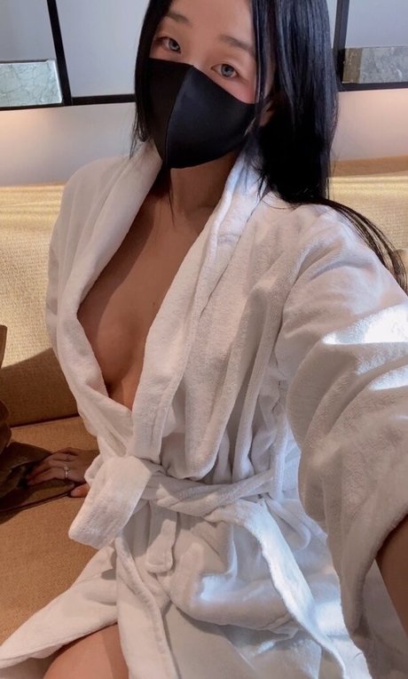 pawg thick onlyfans perfect picture