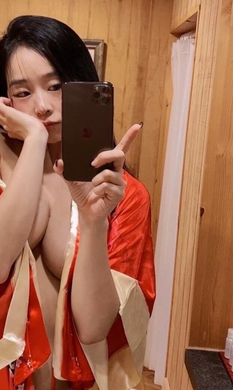 teen solo onlyfans nice photo