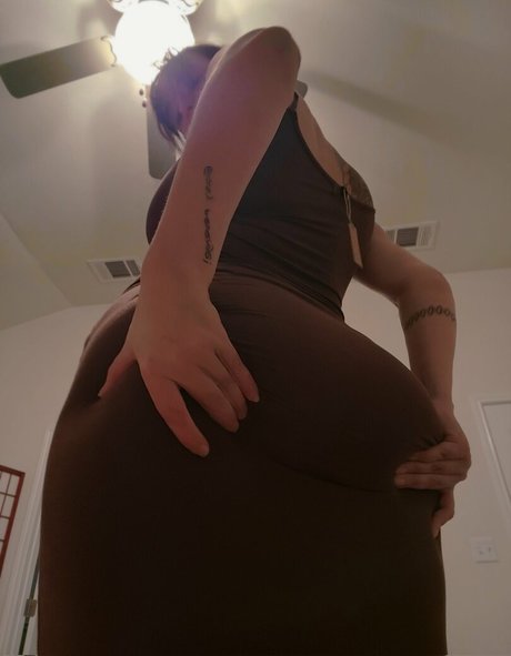 asian cheerleader onlyfans free sex picture