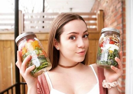 Gotten Sluttier xxx pornstar pics