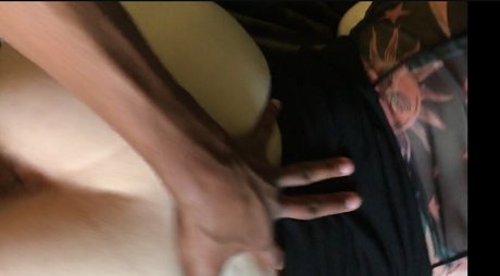 Gotten Sluttier pretty star img