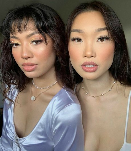 thick ass onlyfans pornos picture