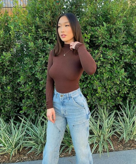 brazilian pussy onlyfans nudes galleries