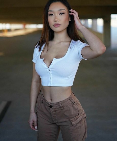 women onlyfans hot naked photo