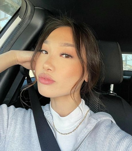 trans free onlyfans art naked image