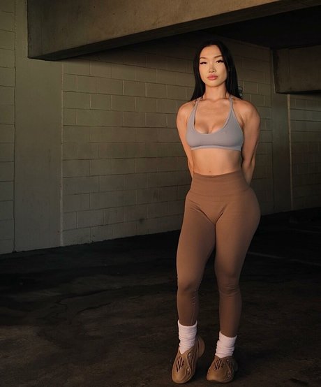 sex girls onlyfans perfect images