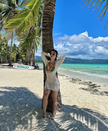 sex teen onlyfans adult gallery