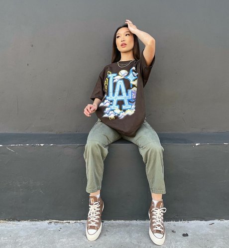 extreme onlyfans beautiful porn photo