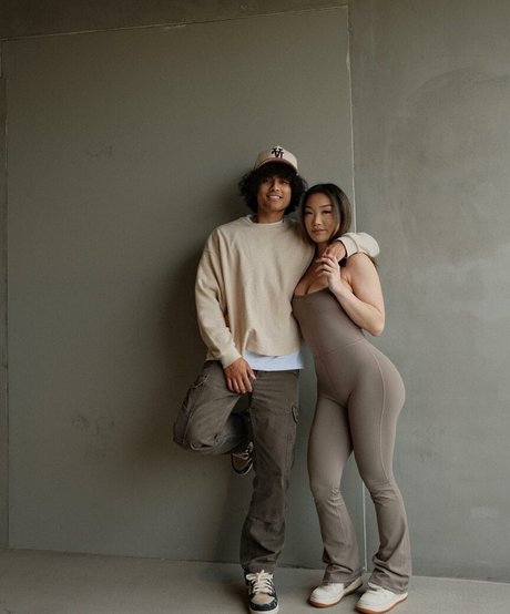 sex scene onlyfans porno image