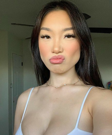 asian couple onlyfans perfect photos