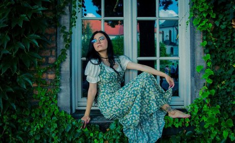 youkaichan star top pictures