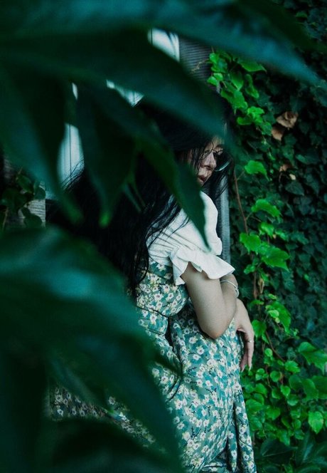 youkaichan pornstar adult image